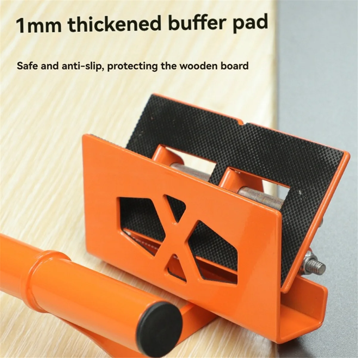 

Инструменты для подъема панелей 2025+, прочный металлический захват, держатели для гипсокартона, зажим для переноски гипсокартона, держатель для транспортировки камня