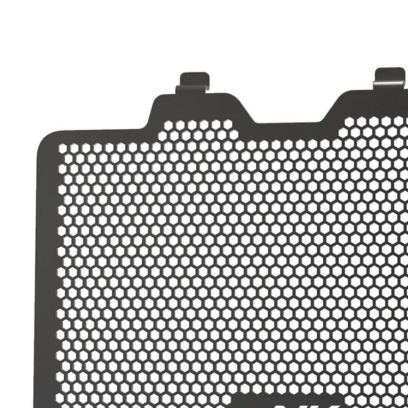 Motorcycle Accessor… - image