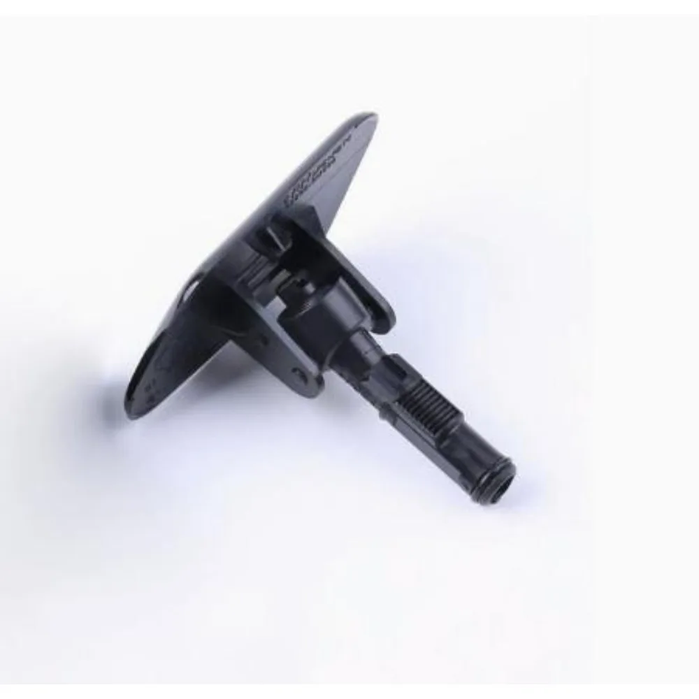 Brand New 986803L500 986903L500 986903V500 986803V500 for Hyundai Azera Grandeur Lamp Cleaner Cylinder Nozzle Cover Left Right