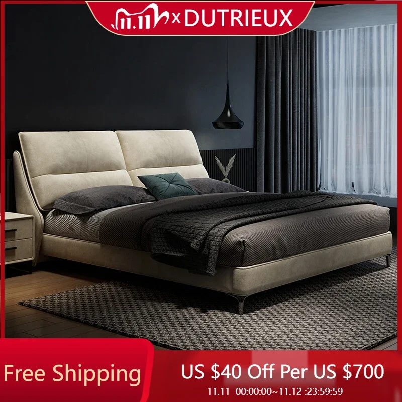 

Итальянский стиль, свадебная кровать, дизайн каркаса, высокое качество, роскошная каркасная кровать, высокое качество, удобная свадебная мебель для спальни Muebles