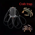 Dorado