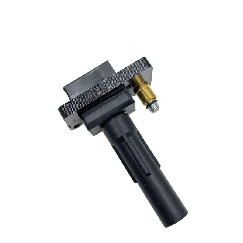 

Automotive Parts Stator Coil22433AA460 UF508 UF567 UF565 UF528