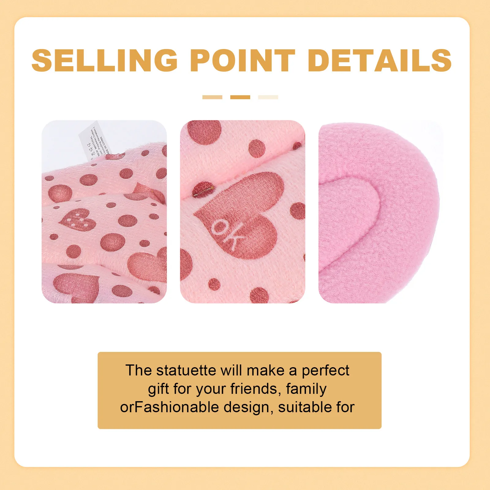 2-pecas-almofada-aconchegante-para-ninho-de-hamster-tapete-macio-para-dormir-de-animais-de-estimacao-cama-quente-de-inverno-para-ourico-rato-e-esquilo