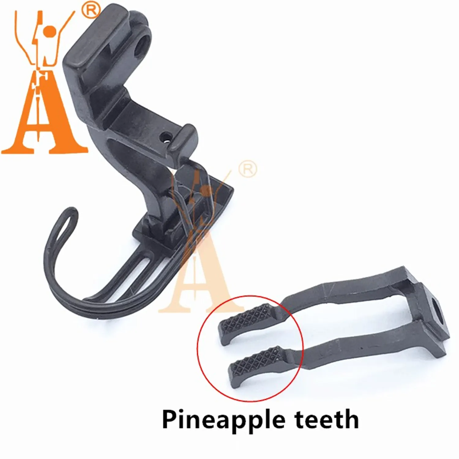 Juki 5490 Presser F…