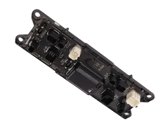 Nuovo prodotto Vendita calda Modulo scheda linea U-av durevole di precisione ad alte prestazioni per dr-oni avanzati