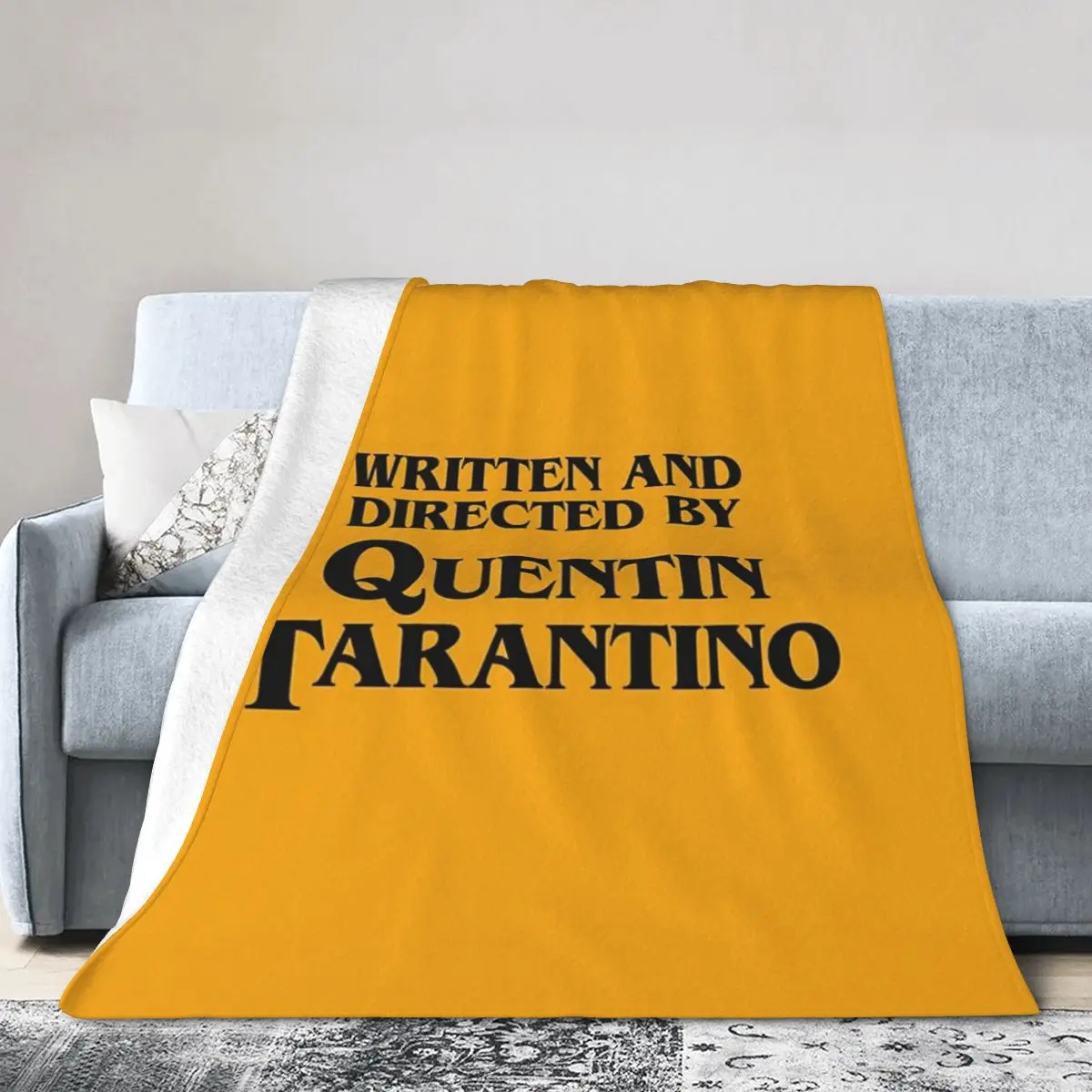 written-and-directed-by-quentin-tarantino-blankets-soft-warm-flannel-throw-blanket-bedspread-for-bed-picnic-travel-home-sofa