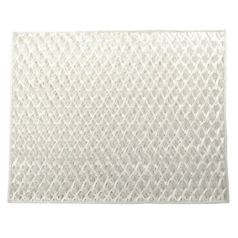 Filtros para humidificador evaporativo Stadler Form OSKAR Oskar Little Oskar BIG para limpieza del hogar, filtro de piezas de humidificador de aire,