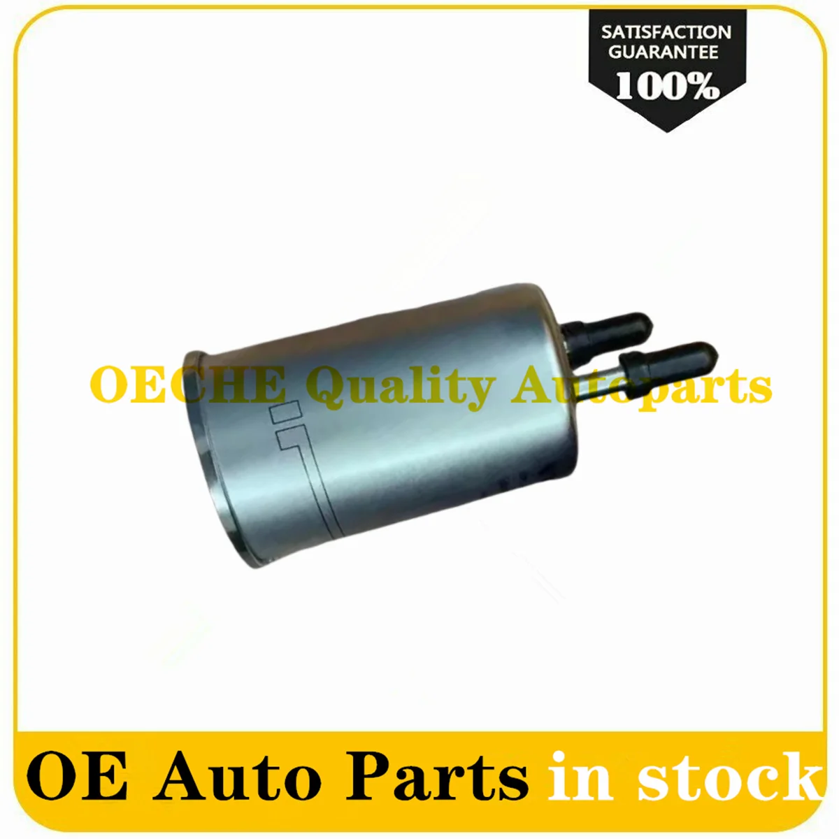 

Fuel Filter For VOLVO S60 II S80 V40 V60 V70 III Xc60 Xc70 2007 2008 2009 2010 2011 2012 2013 32242190 31405750 31430629