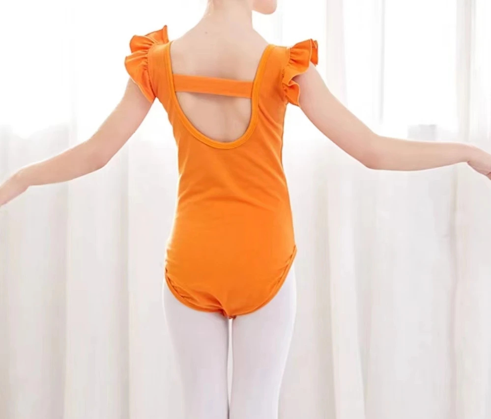 

Ballet Dress Women's Girls Adult Sleeveless Tank Top Long Sleeve Gymnastic Dance Dress. We accept custom made costumes