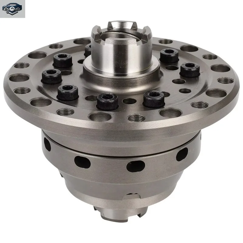 MF-TRS-05K20 Limited-Slip Posi Differential For Honda K-Series RSX Accord VI ACCORD VII CIVIC 5D TYPE R Civic del Sol 1997-2005