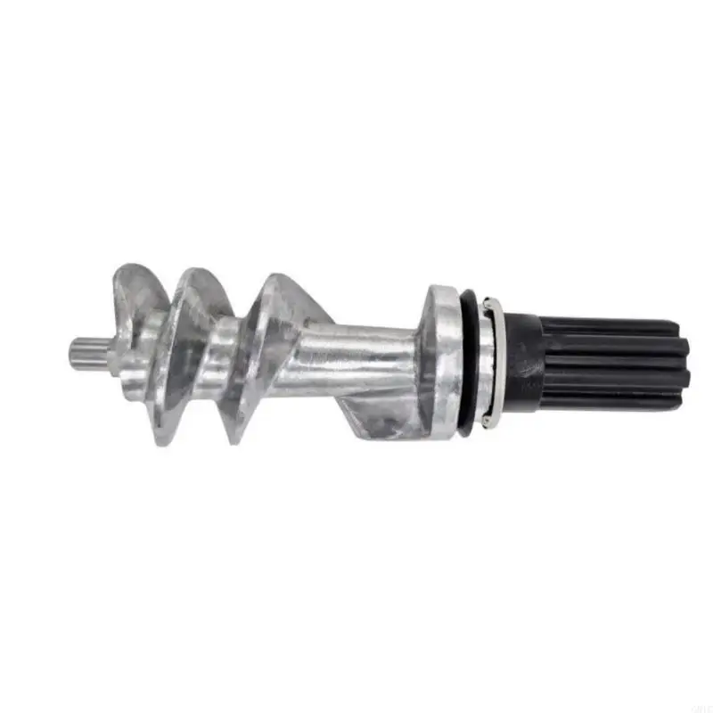 G8TC Мясоцвечника для мясорубчатой ​​шлифовальной шлифовальной шлифовальной шлифовки мясорушитель