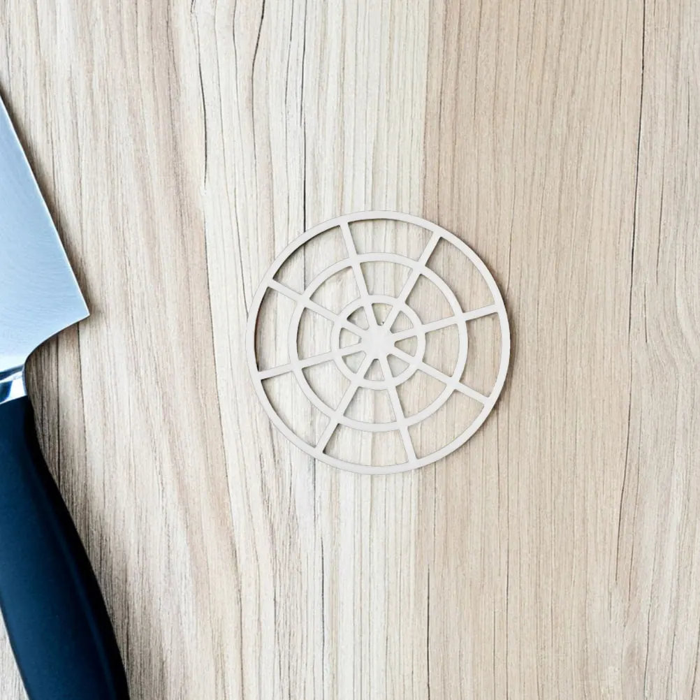 15 шт. помощников для ферментации, фиксаторы для банки с квашеной капустой