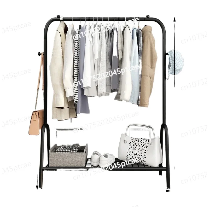 

Clothing Hanger, Drying Rack, Metal Hanger, Storage Entrance, Hat Rack, Foyer, Changing Furniture, Living Room