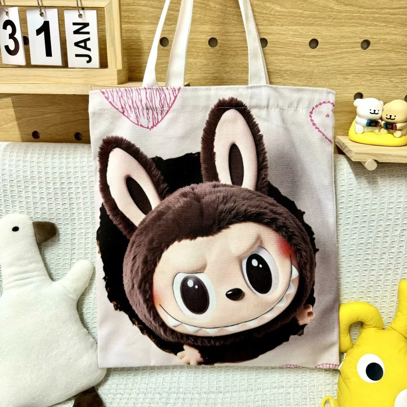 bolsa-de-cras-de-lona-ande-e-bonita-estilo-casual-para-estudantes-bolsa-de-ombro-Unica-novo-estilo-de-bolsa