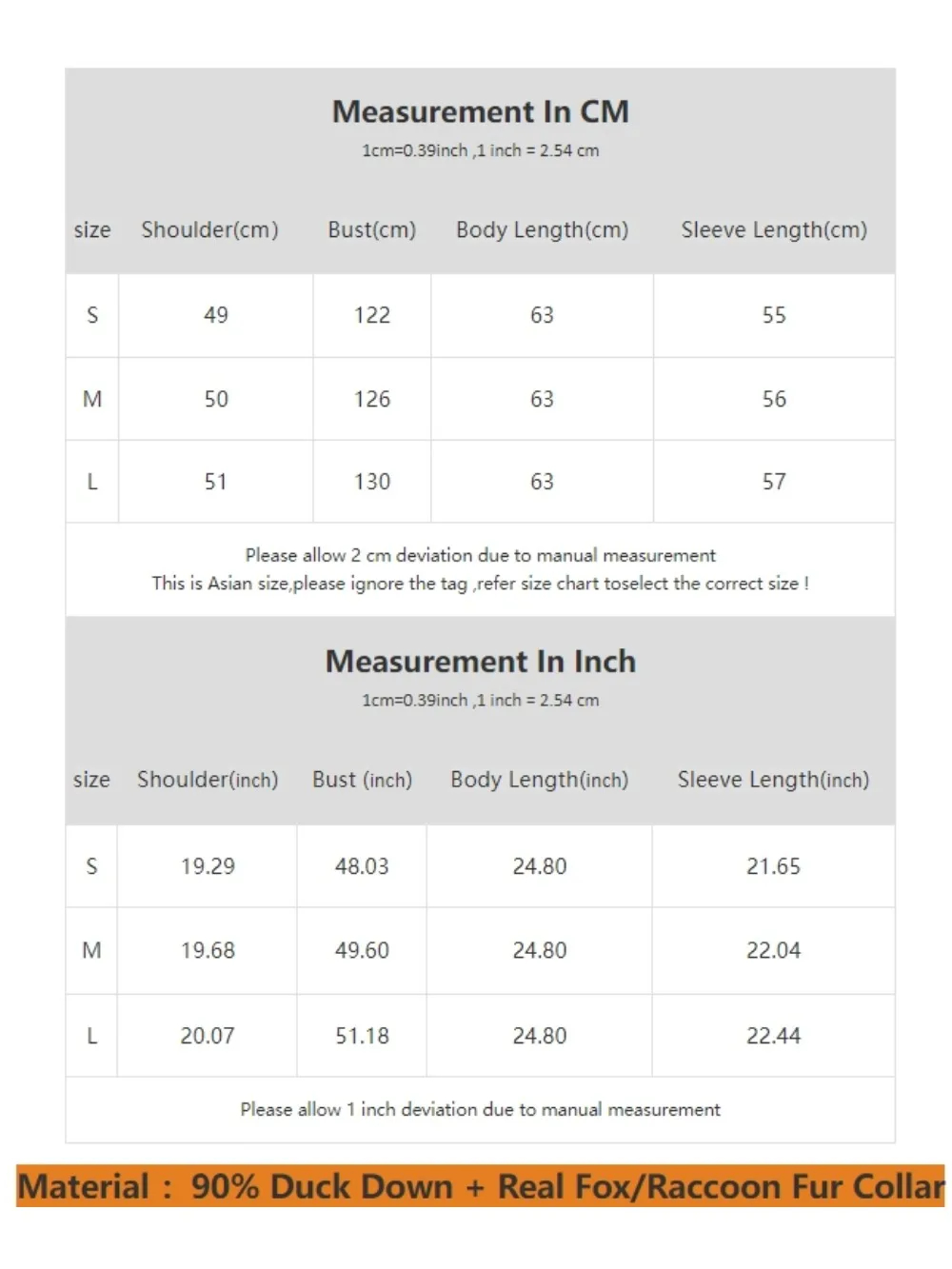 Neue Mode 90% Gans Unten Jacke Neue Winter Frauen Warme Mantel Übergroßen Echt Fox Pelz Kragen Dicke Luxus Oberbekleidung