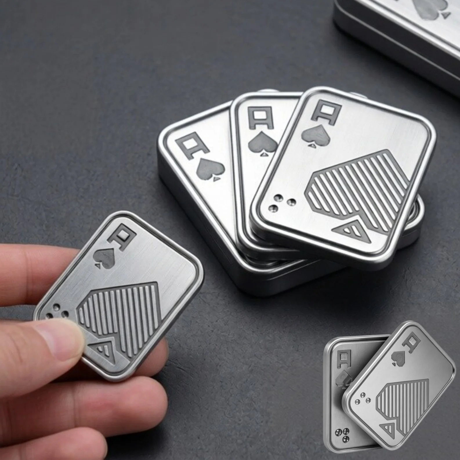 brinquedo-antiestresse-magnetico-portatil-edc-fidget-toy-de-metal-spinner-de-dedo-para-adultos-gadget-para-alivio-de-estresse-e-ansiedade-para-escritorio