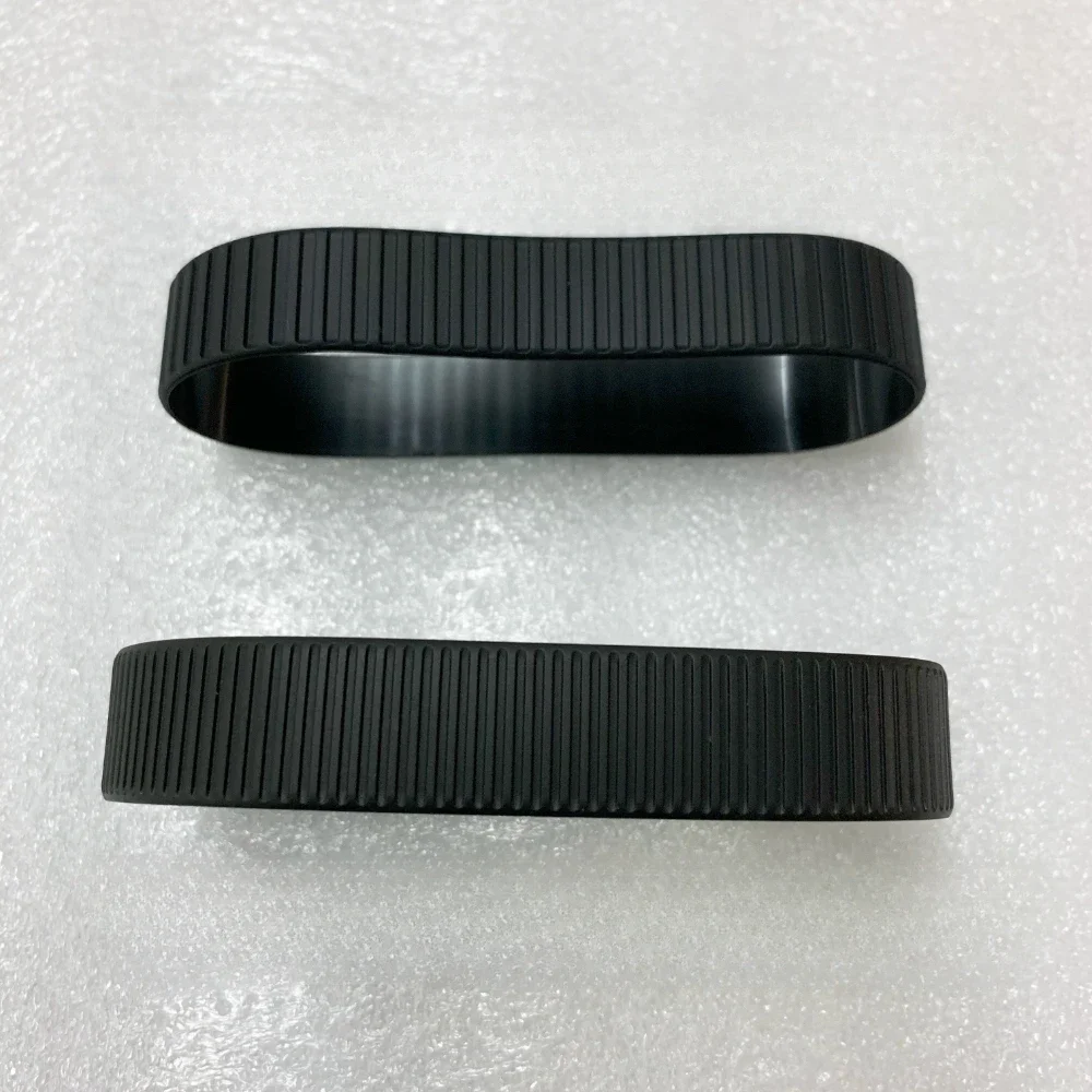 캐논 렌즈 줌 및 초점 고무 SLR 카메라 교체 액세서리, 1 세대, 24-70 f2.8 g, 신제품 세트