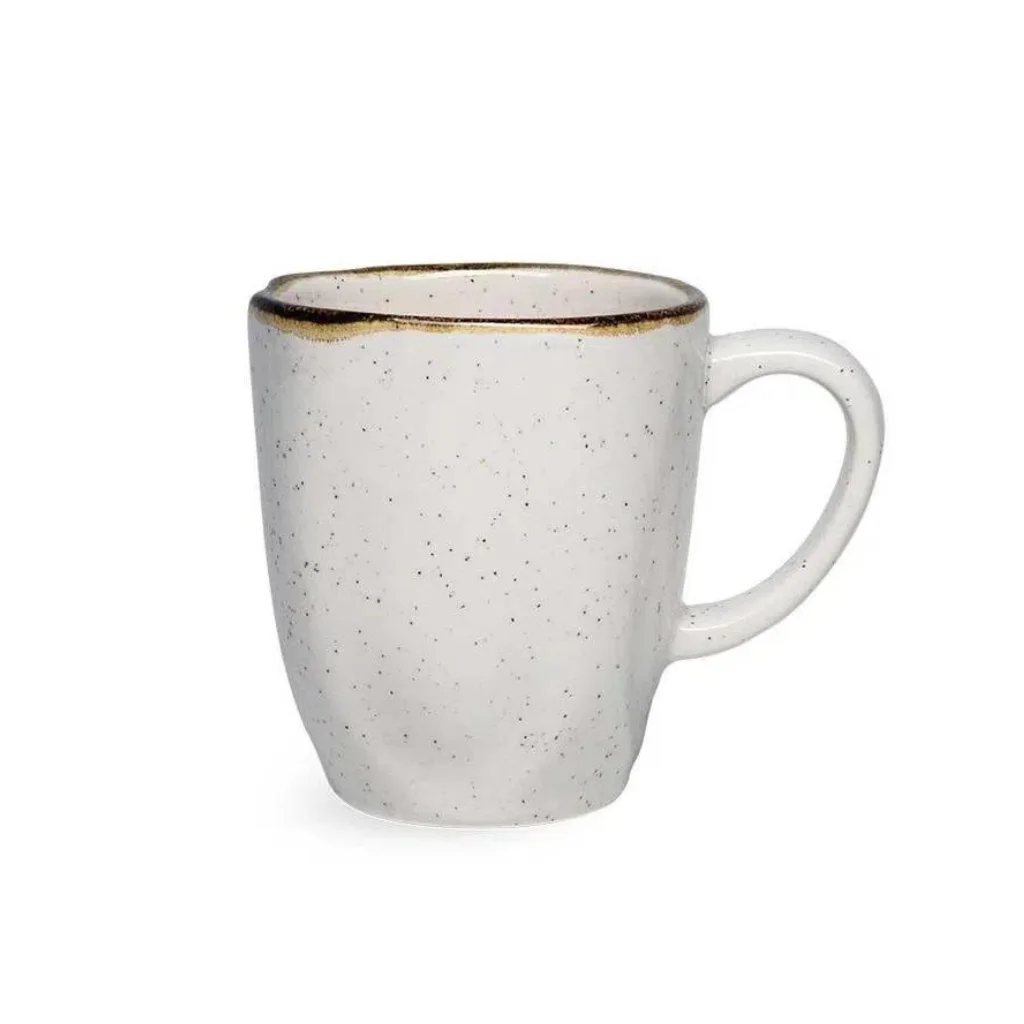 Ryo Ceramic Mug 380ml Oxford Maresia