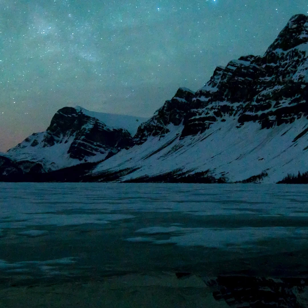 

12.3" Car LCD Instrument For Toyota alphard vellfire AH20 AH30 2008-2022 Digital Dashboard Panel Instrument Cluster Speedometer