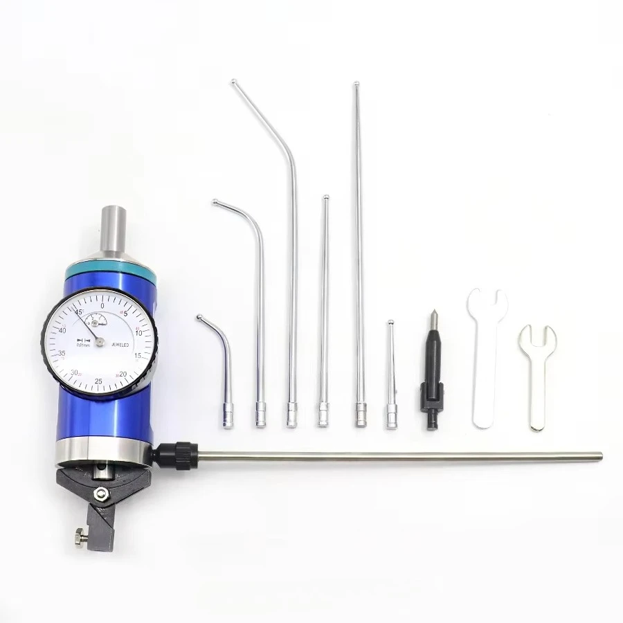 0-3Mm CO-AX Center …