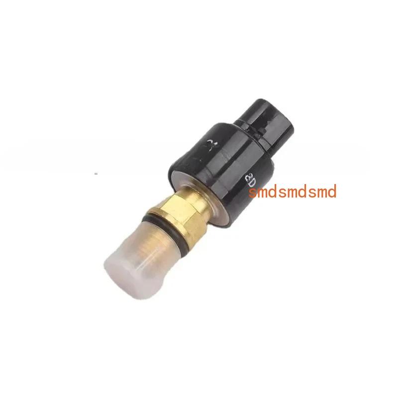 Accessories Excavator Loader Accessories DH225-7 Pressure Sensor 2549-9112 25499112