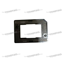Projector DMD CHIP Connector 1910-513AB 1910-553AB 1910-533AB 1910-5332B 1910-5337B