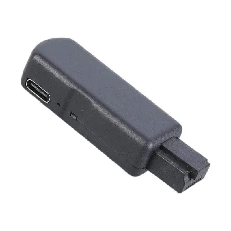 1 مفتاح أداة تعديل ضبط Dongle USB مع مجموعة تعديل لعبة الكابلات سهلة الاستخدام لـ P4 / P4 / P4 9.0 9.60 10.00 10.01