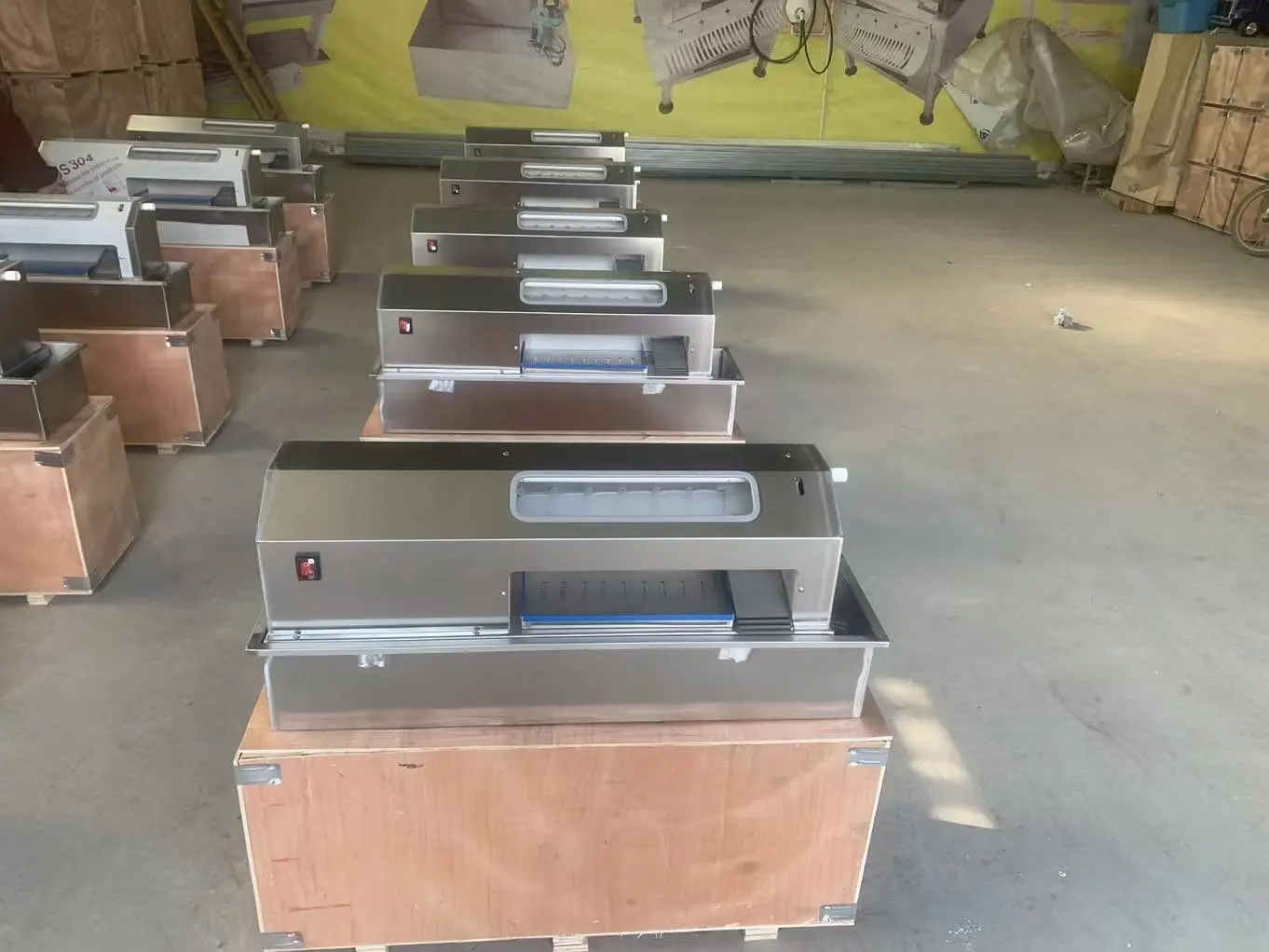 

Hot Sale Electric Eggshell Peeler Boiled Hen Egg Eggshell Peeling Machine