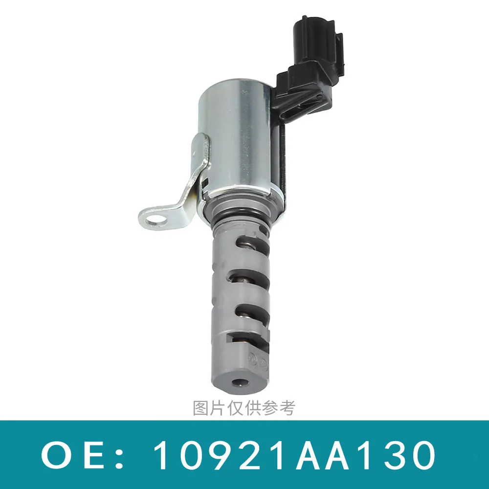 

Automotive Parts Engine OCV Solenoid Valve Oil Control Valve 10921AA130 10921-AA130