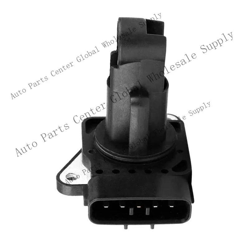 

L+ 1*MASS AIR FLOW METER SENSOR FOR TOYOTA AVENSIS CAMRY CELICA COROLLA 22204-0J010
