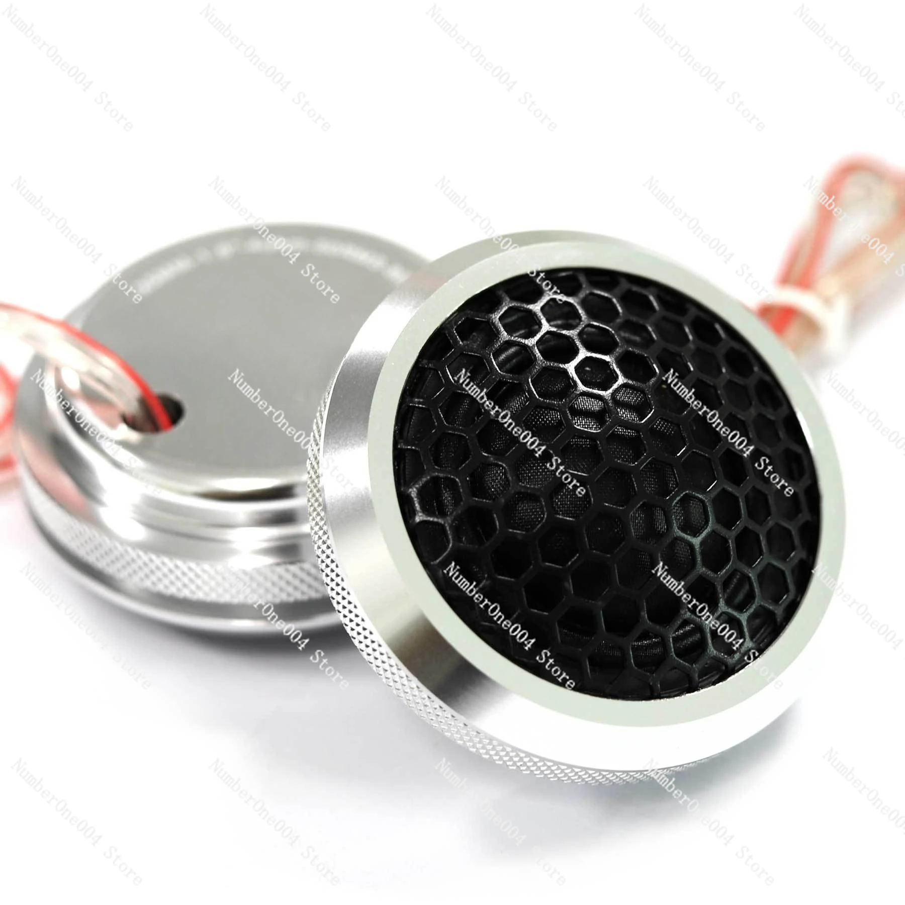 12V Pure Aluminum P…