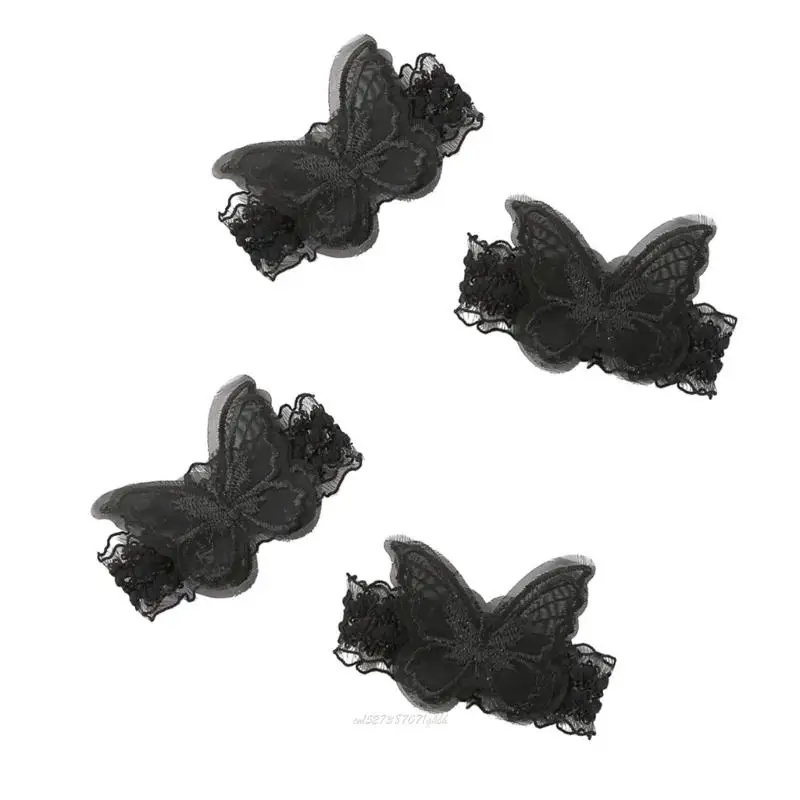 x5xa-punhos-pulso-borboleta-com-desenhos-renda-aderecos-para-fotografia-unhas-punhos-elasticos-macios-para-fotografos
