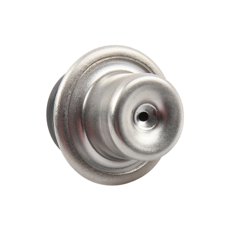 EFI 연료 펌프 레귤레이터, BMW R1100R1150R1200R850 에 적합