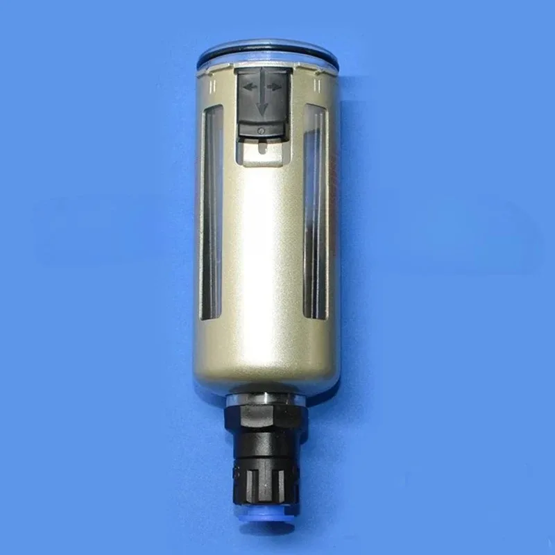 

Original Automatic Drain Cup for IDF8E-20 IDFA3E IDFA4E IDFA6E IDFA11E 15E Air Dryer