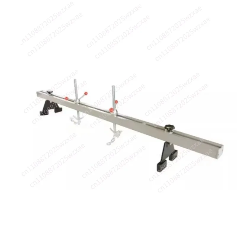 

Опора двигателя, стенд для балансировки, вращающаяся рама, инструмент для авторемонта, балансировка автомобильных двигателей