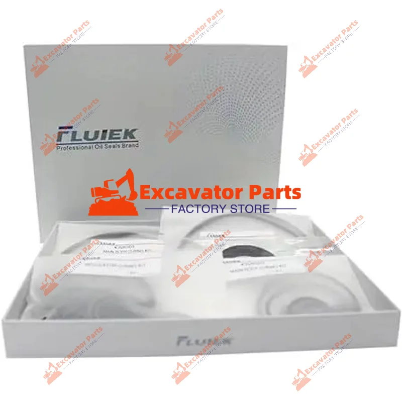 

Compatible with Ec O Ring VOE14594333 HYDRAULIC PUMP FOR 20591 EC480D L 913/200