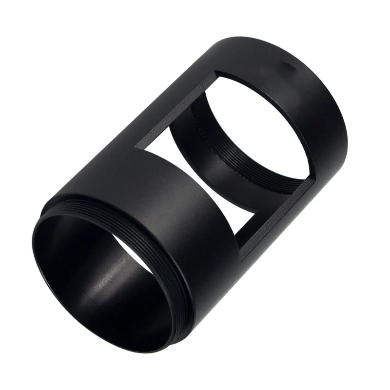 Đốm Phạm Camera Adapter Ống Cho SV28 SV14 SV13 SV46 SV406 SV411 Camera Dropship