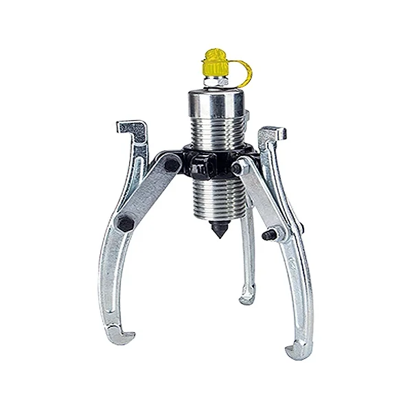 50 Tons DYF Series Split Mechanical Hydraulic Portable Puller Tool
