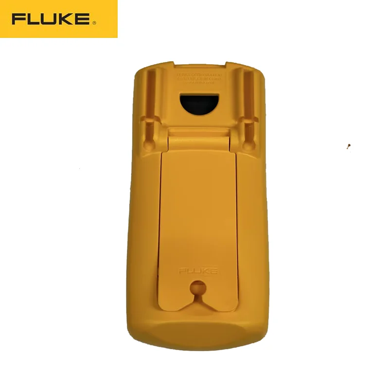 FLUKE 87-V/CN Digital Automatic Multimeter Professional True RMS Auto Range Tester Digital Voltmeter