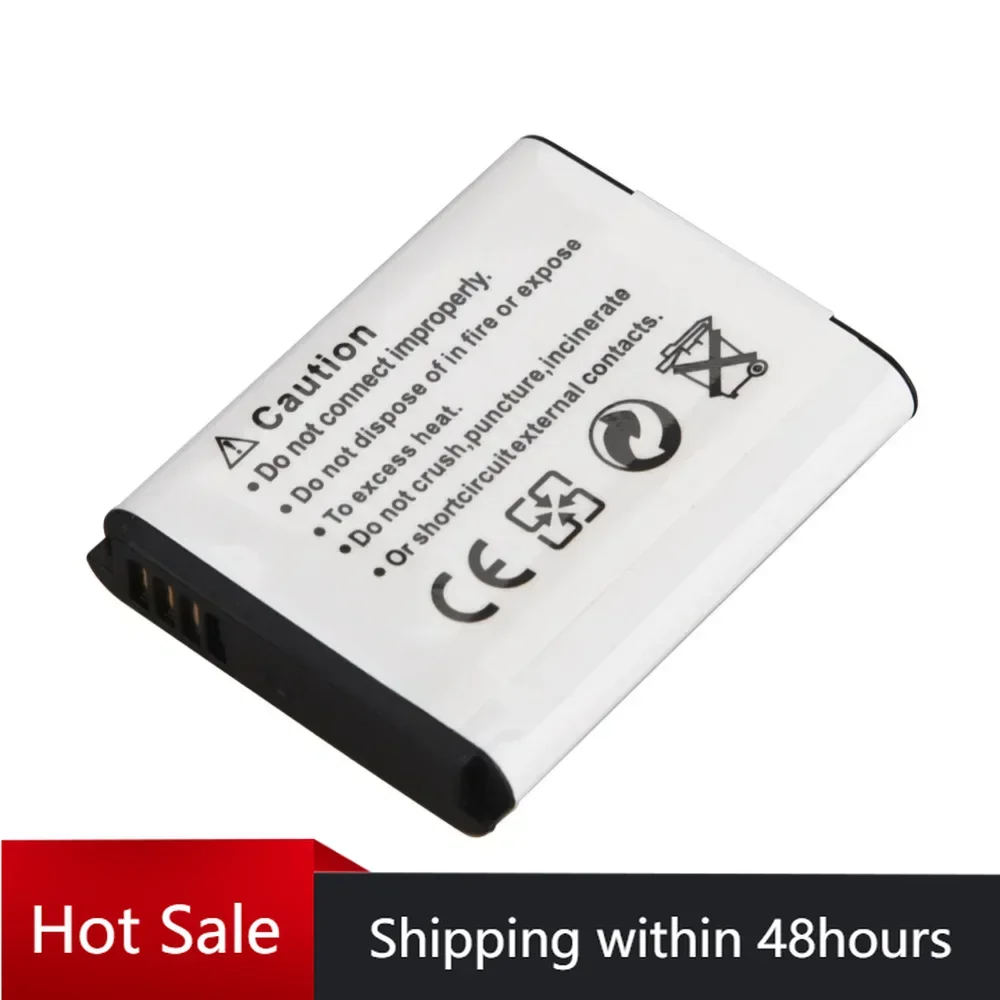 ГОРЯЧАЯ ПРОДАЖА 227H 1200 мАч BP70A BP 70A BP-70A Сменный аккумулятор для Samsung ES65 ES70 TL105 TL110 PL100 SLB-70A аккумулятор ГОРЯЧАЯ ПРОДАЖА 227H 1200 мАч BP70A BP 70A BP-70A Сменный аккумулятор для Samsung ES65 ES70 TL105 TL110 PL100 SLB-70A аккумулятор