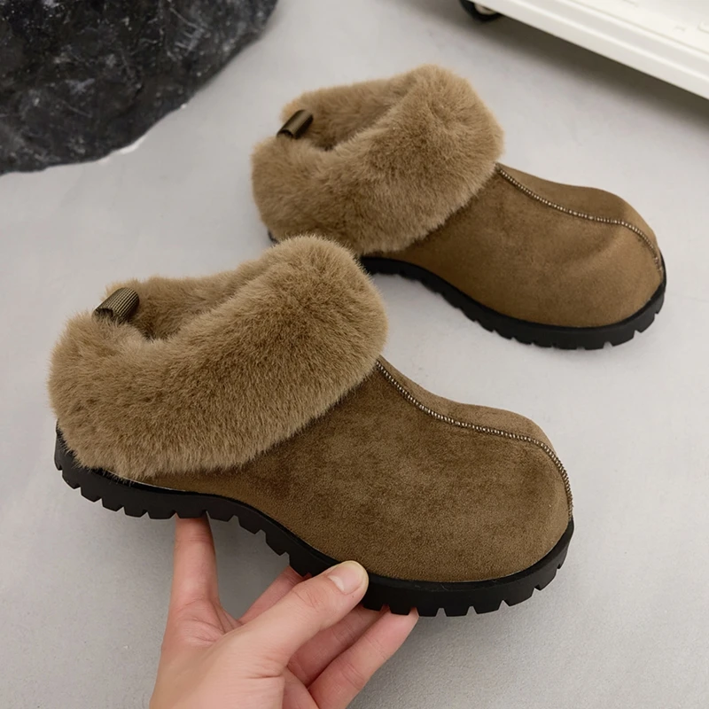 2026-nuove-pantofole-da-donna-con-suola-spessa-ciabatte-mezze-pantofole-da-donna-stivali-da-neve-caldi-invernali-taglie-forti-per-donna