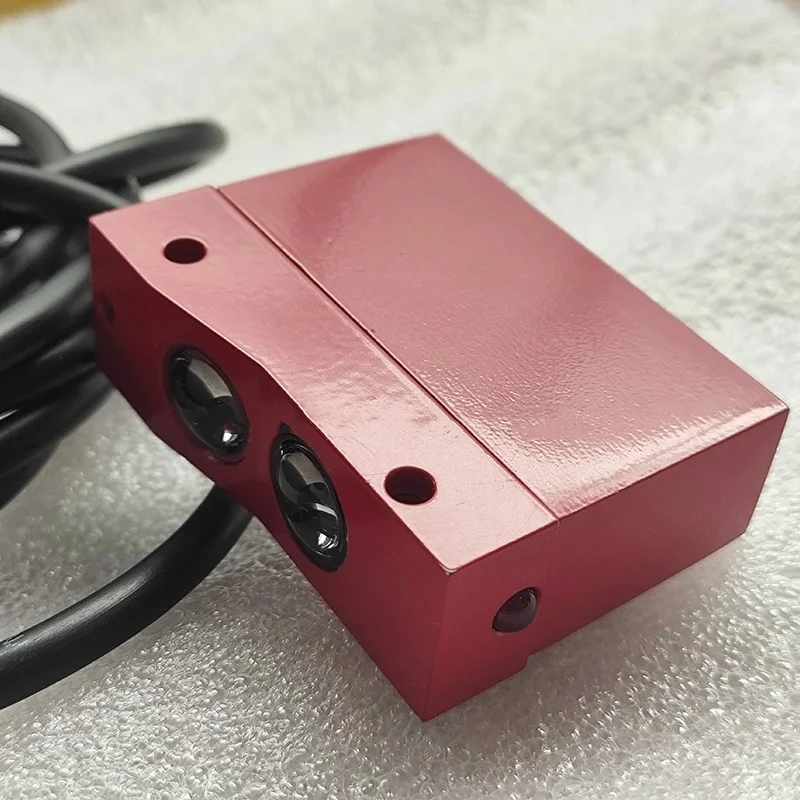 Wholesale 4-008-61-1145 Photoelectric Sensor  Woodworking Machinery