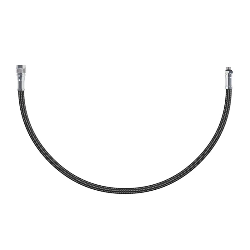 nalfi-scuba-diving-bcd-inflatable-tube-side-hanging-dryer-hose-regulator-bcd-hose-inflation-tube