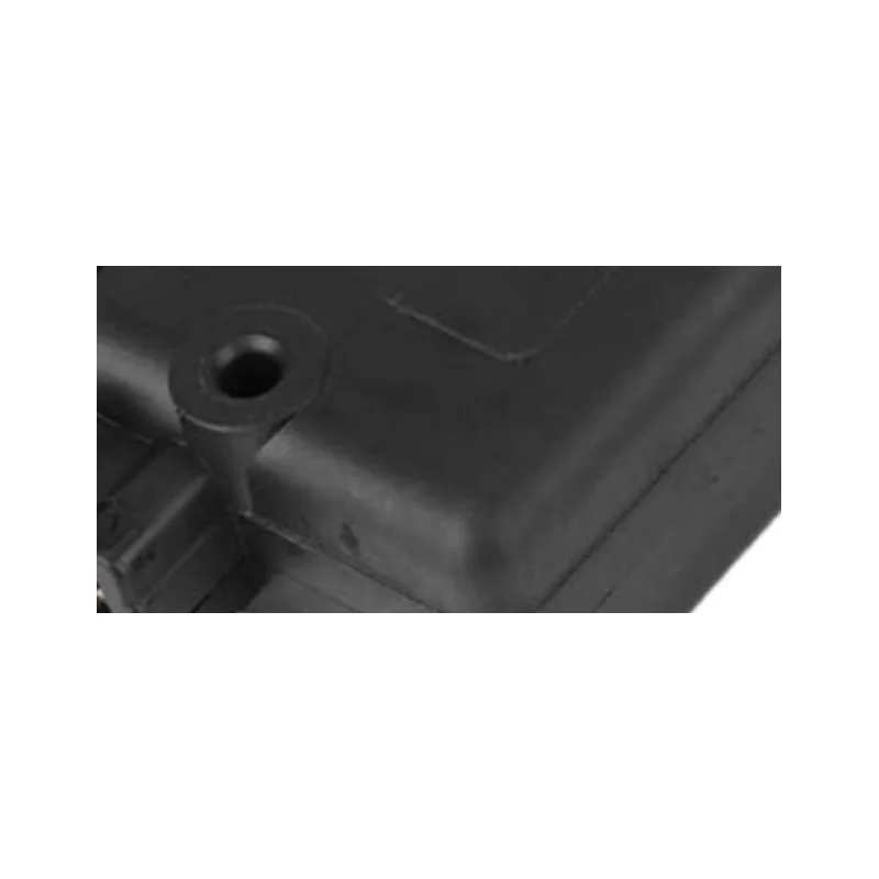 

1 шт. для Scenic Megane Clio, центральная система блокировки, запасная часть для безопасности автомобиля, привод дверного замка автомобиля, двигатель