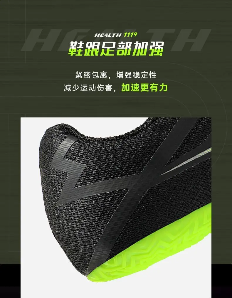 

Mens Lightweight Walking Sneakers Running Shoes Off-road Sneakers Very Good Cushioned Sneakers Outdoor Sneakers