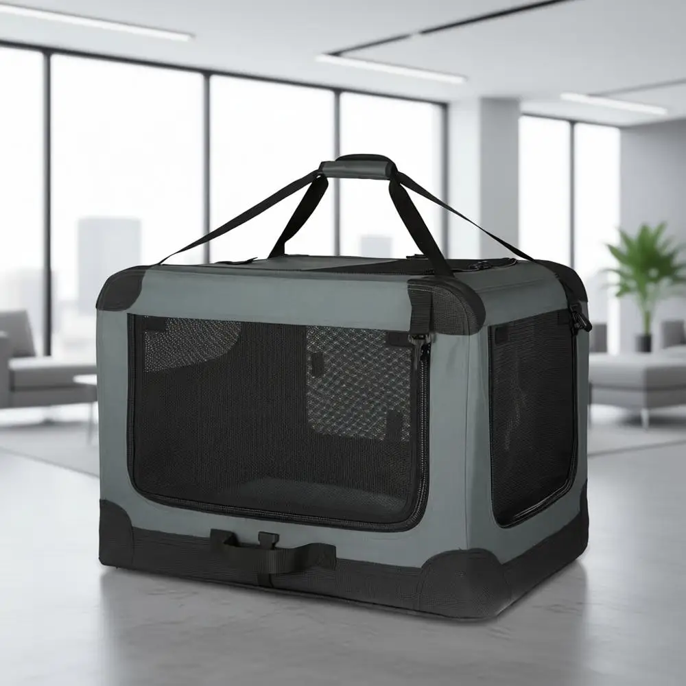 

Smart Home Security System - Advanced Surveillance with Night Vision