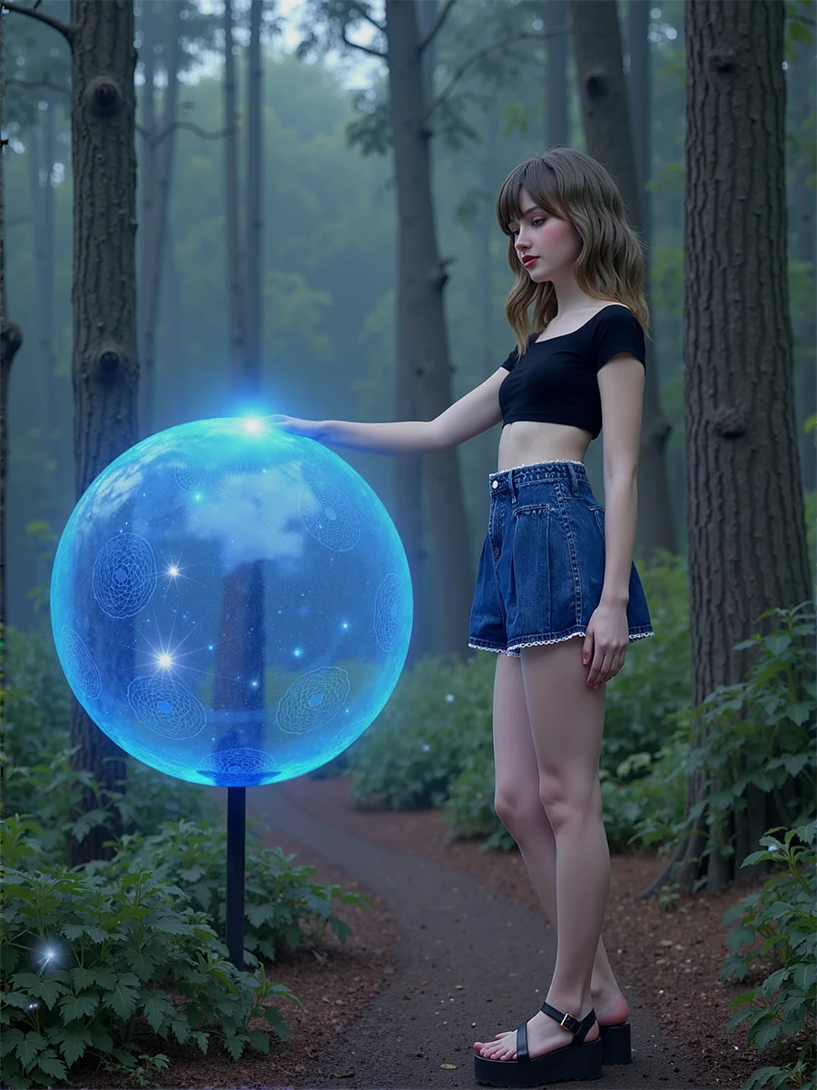 

Джинсовые темно-синие шорты, женские хлопковые пляжные костюмы больших размеров, дышащие, легкие, удобные, праздничные, летние, милые, модные, в стиле пэчворк