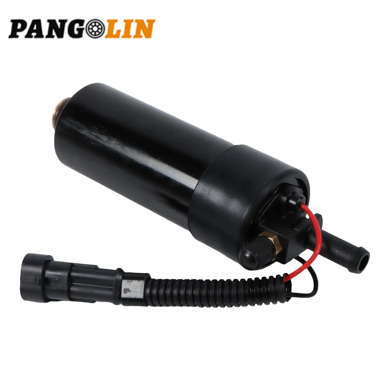 

1PC Electric Fuel Pump For Johnson evinrude 200 225 250 300 hp 3.3l 3.4l 5006063 Engine Car Accessories Parts Replacement