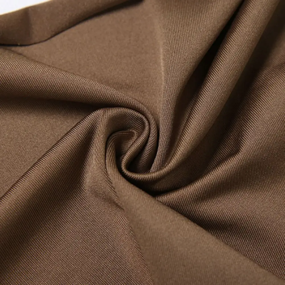 Süße Mesh Blumenmädchen Kurzer Minirock Mehrschichtige Rüschen Spitze A-Linie Rock Kuchenkleid Teenager Spleißen Unregelmäßiger Rock Sommer