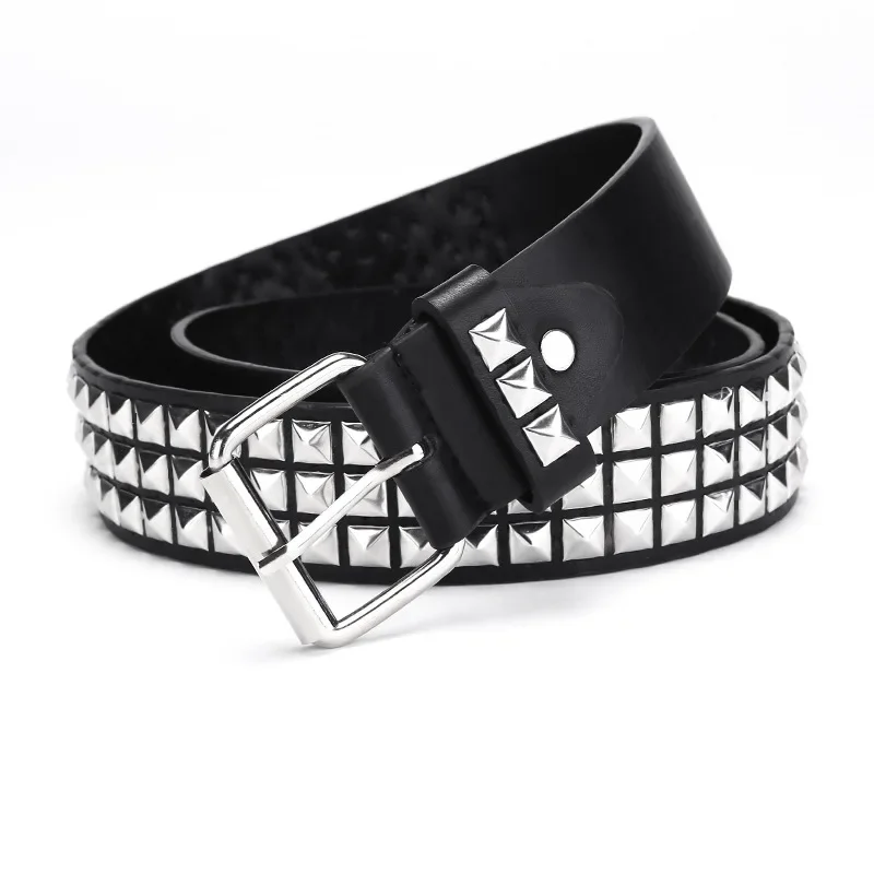 구, Nach........... , , ”.